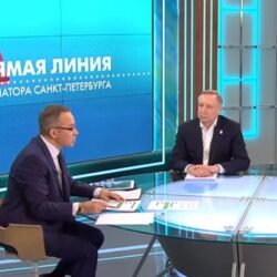 «Сравнивать надо сравнимые вещи»: политолог о хвастовстве Беглова об уборке города