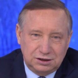 Ответственными за некачественную уборку Петербурга Беглов назначил «злоумышленников с хорошими юридическими службами»