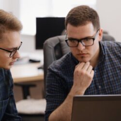 Сервис GetpayAll назвал 5 зарубежных сервисов для того, чтобы стать успешным IT-специалистом
