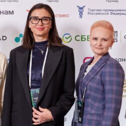 Международный университет инвестиций Юлии Кузнецовой признан лучшей онлайн-школой для инвесторов