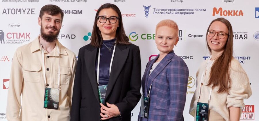 Международный университет инвестиций Юлии Кузнецовой признан лучшей онлайн-школой для инвесторов