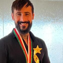 Бразилия и ОАЭ совместно с Antidote активно развивает закрытый финансовый клуб в России и странах БРИКС