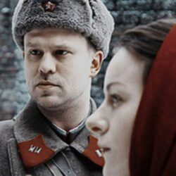 80 лет со дня снятия блокады Ленинграда: компания «ИГМАР» представляет уникальную подборку фильмов
