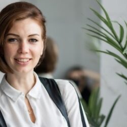 Какие факторы влияют на успешную сдачу в аренду жилья в Санкт-Петербурге