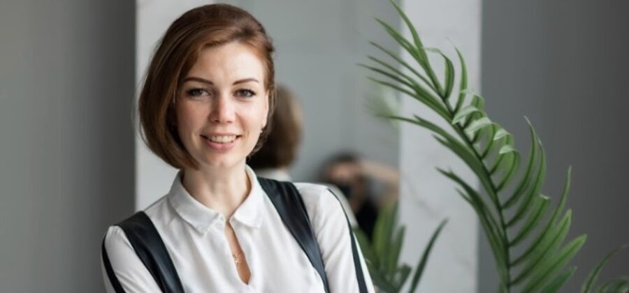 Какие факторы влияют на успешную сдачу в аренду жилья в Санкт-Петербурге
