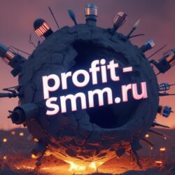 Накрутка в ВКонтакте: обзор возможностей для быстрого роста