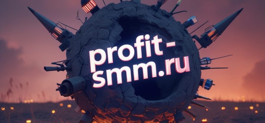 Накрутка в ВКонтакте: обзор возможностей для быстрого роста