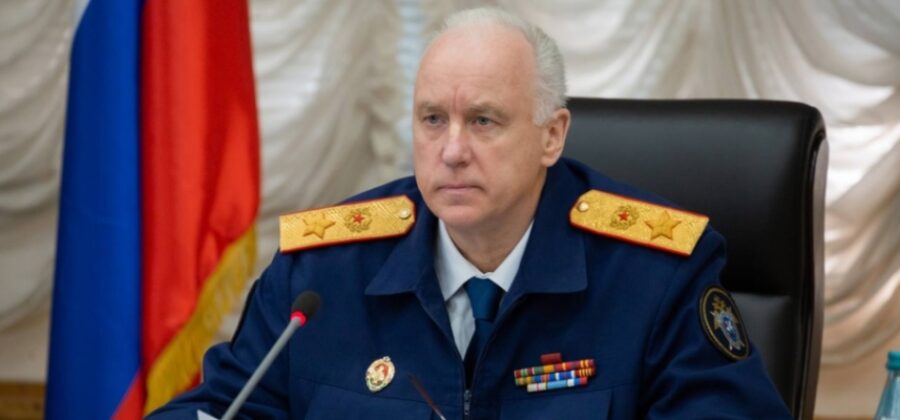 «Иван шишкин мой муж» — подросток из Новосибирска опубликовал ЛГБТ*-статус