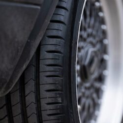 Как выбрать авто с пробегом?