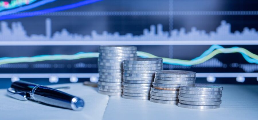 Инфраструктурные кредиты в действии