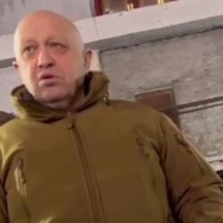Глава ЧВК «Вагнер» Пригожин рассказал о попытке правительства США лишить американцев удовольствия от пребывания в Белоруссии
