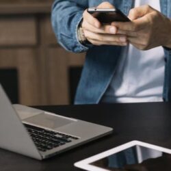 «Инфо-помойка»: Telegram-канал «Рыбарь» перестал быть уважаемым патриотическим блогом