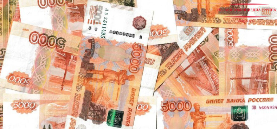 Русофобу Невзорову позволят заработать миллионы на рекламе в Петербурге