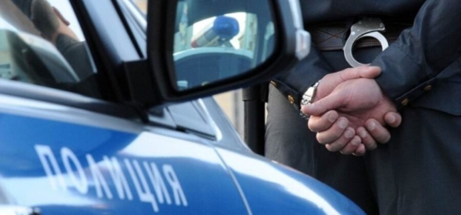 В Петербурге за три года уровень подростковой наркомании вырос на 45% — СМИ
