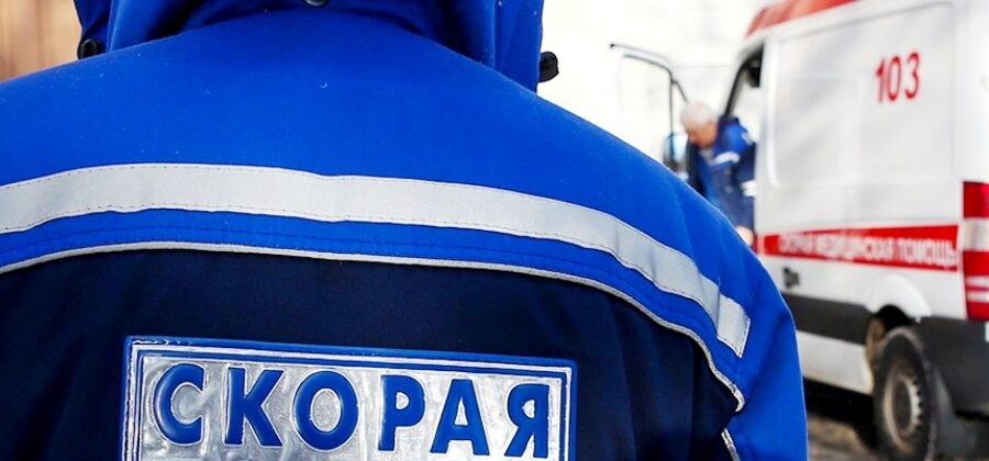 Беглов променял медицину и соцподдержку для блокадников на праздничные мероприятия