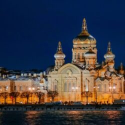 «Нужно сначала у людей спросить»: Кузнецова указала на негативные последствия закона о КРТ в Петербурге